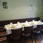Hotel Wildschoenauer Bahnhof