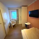 Wildschoenauer Bahnhof Hotel 2*