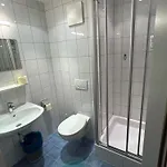 Hotel Wildschoenauer Bahnhof Wörgl