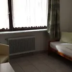 Hotel Wildschoenauer Bahnhof Wörgl