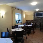 Wildschoenauer Bahnhof Hotel 2*