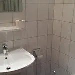 Wildschoenauer Bahnhof Hotel