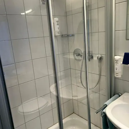 Wildschoenauer Bahnhof 2*