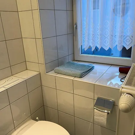 Hotel Wildschoenauer Bahnhof Wörgl