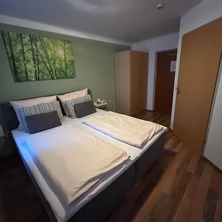 Wildschoenauer Bahnhof 2* Wörgl