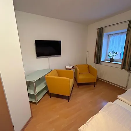 Wildschoenauer Bahnhof 2*