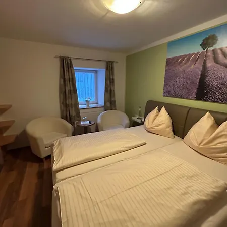 Wildschoenauer Bahnhof