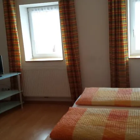 Wildschoenauer Bahnhof 2* Wörgl