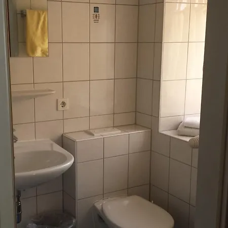 Wildschoenauer Bahnhof 2*