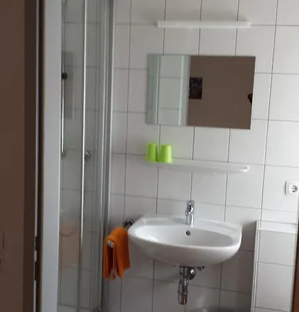 Hotel Wildschoenauer Bahnhof Wörgl