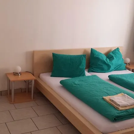 Wildschoenauer Bahnhof 2* Wörgl