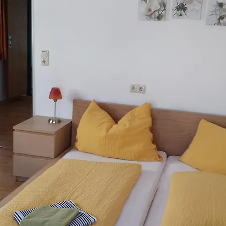 Wildschoenauer Bahnhof Hotel Wörgl