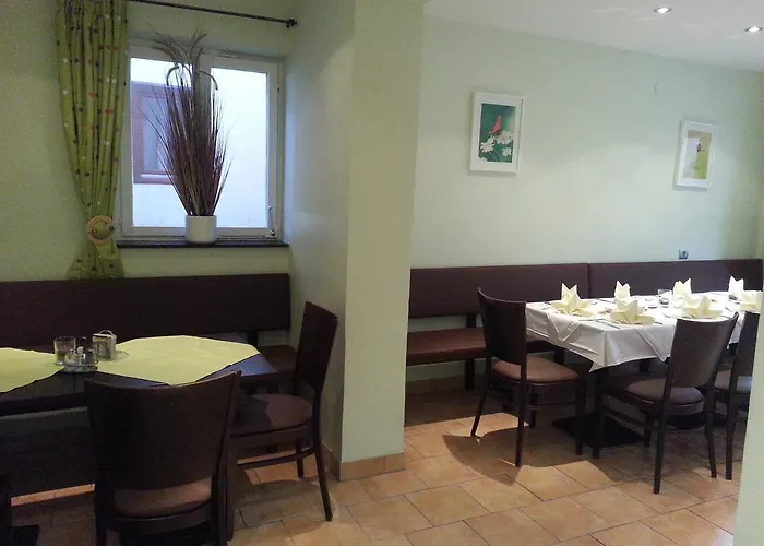 Wildschoenauer Bahnhof Wörgl