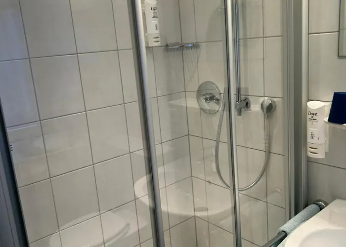 Wildschoenauer Bahnhof 2*