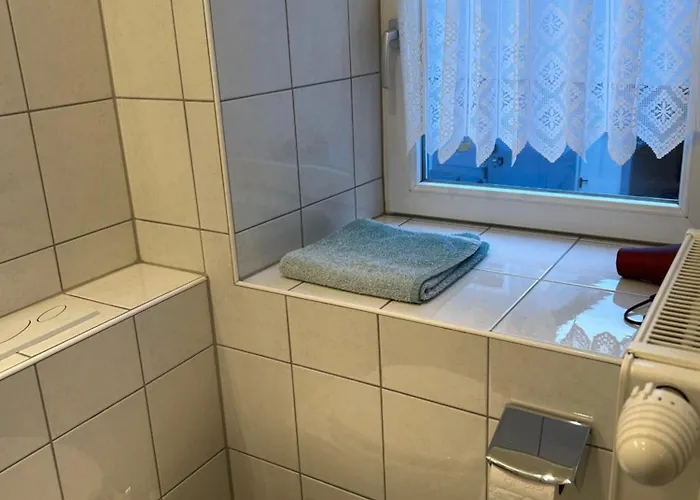 Hotell Wildschoenauer Bahnhof Wörgl