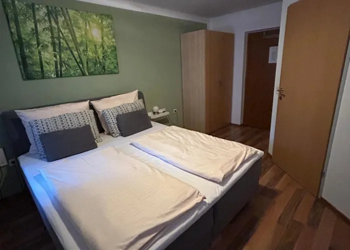 Wildschoenauer Bahnhof 2* Wörgl