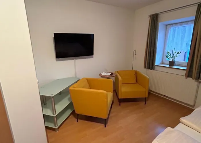 Wildschoenauer Bahnhof 2*