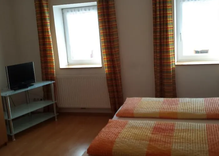 Wildschoenauer Bahnhof 2* Wörgl