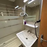 Hotell Wildschoenauer Bahnhof 2*