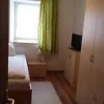 Hotell Wildschoenauer Bahnhof
