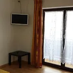 Hotell Wildschoenauer Bahnhof 2*